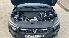 Vauxhall Corsa 1.2 Turbo Ultimate 5dr Auto Petrol Hatchback